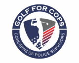 /public/logoimage/1579054131Golf for Cops8.png